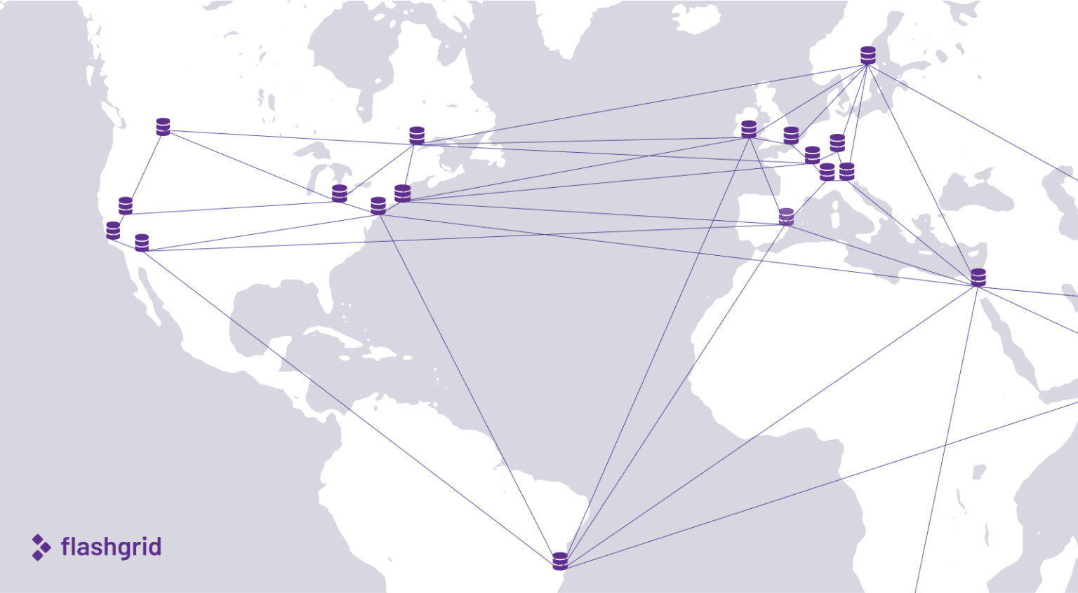 FlashGrid Inc. | Multi-AZ vs. Multi-Region in the Cloud