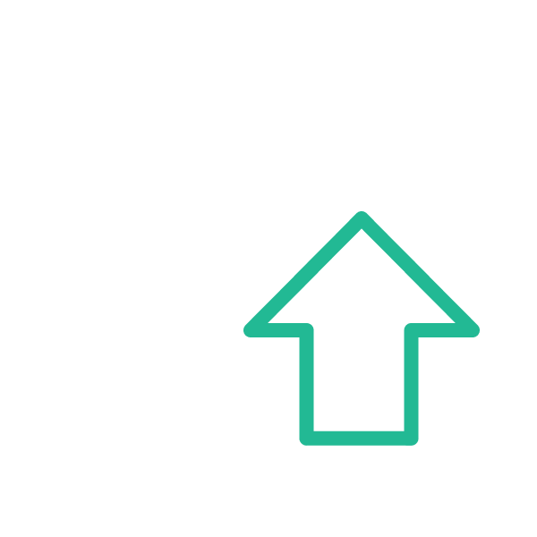 
							FlashGrid Server for Oracle DB on AWS							