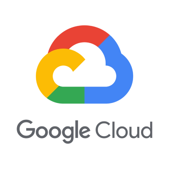 Solutions on Google Cloud