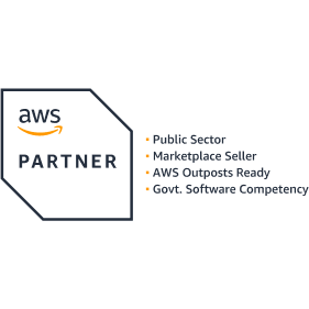 Solutions on AWS