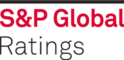 Global Credit Ratings Provider Moves Databases from Exadata to AWS, Selects FlashGrid as the New Platform