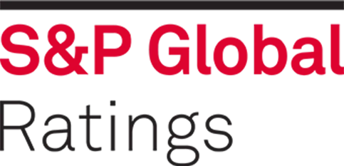 Global Credit Ratings Provider Moves Databases from Exadata to AWS, Selects FlashGrid as the New Platform